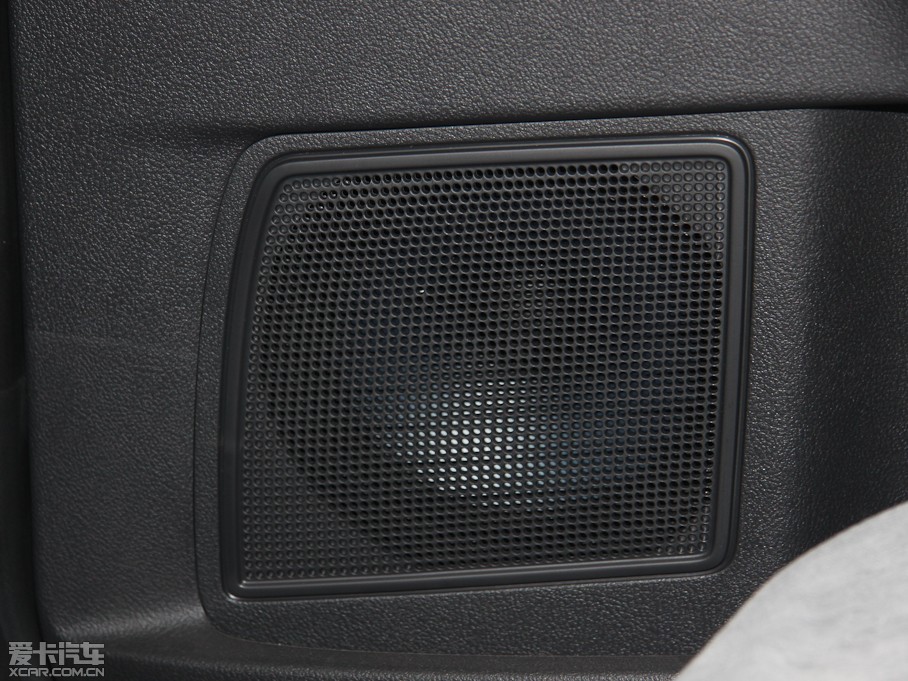 2011 GTDi 200 ԄӺA