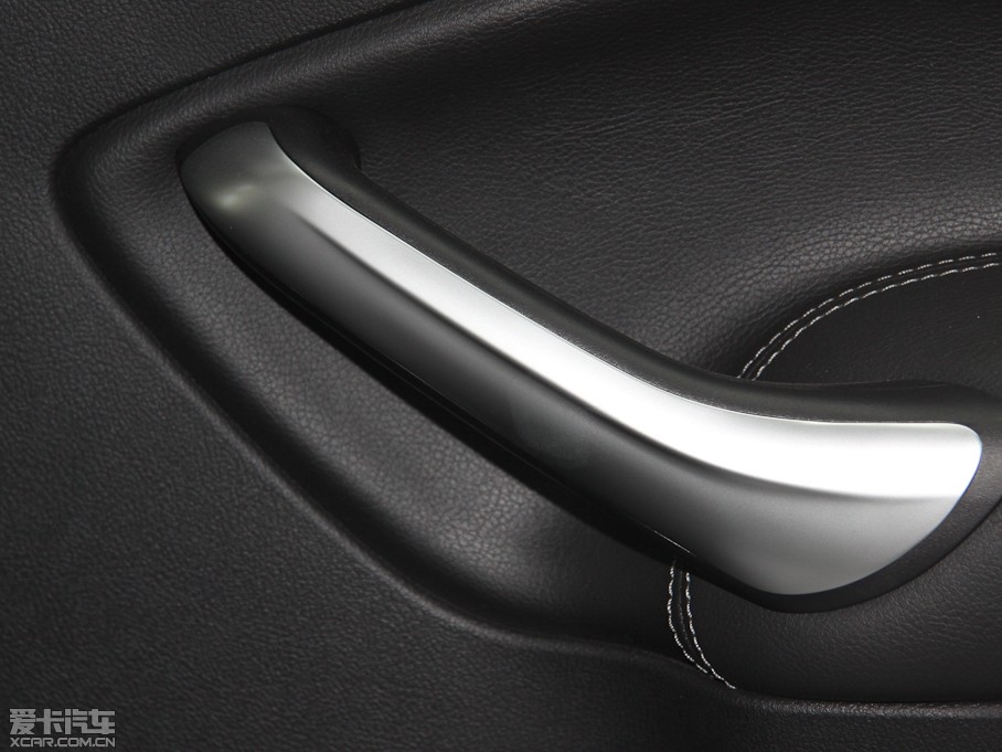 2011 GTDi 200 ԄӺA