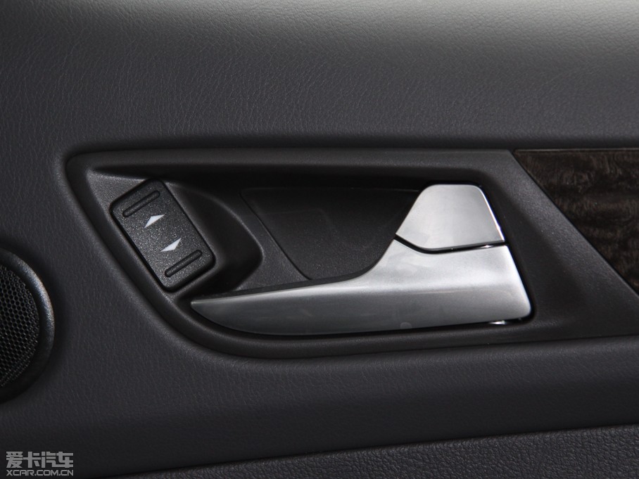 2011 GTDi 200 ԄӺA