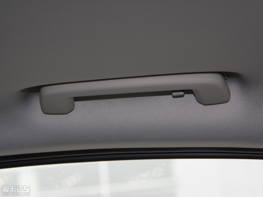 2011 GTDi 200 ԄӺA