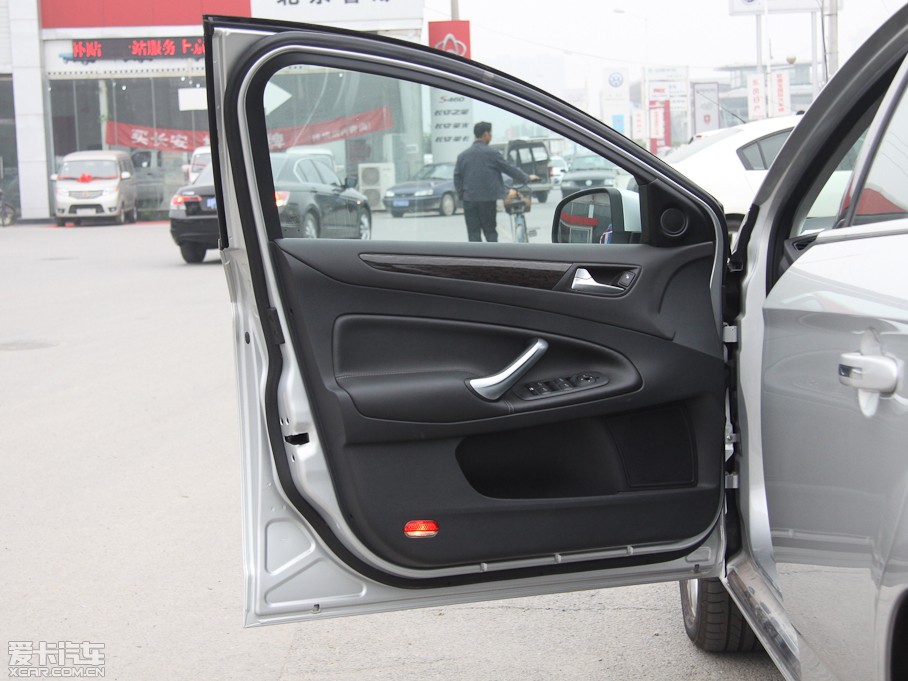 2011 GTDi 200 ԄӺA