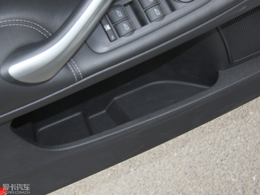 2011 GTDi 200 Ԅ(dng)A