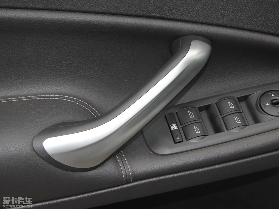 2011 GTDi 200 ԄӺA