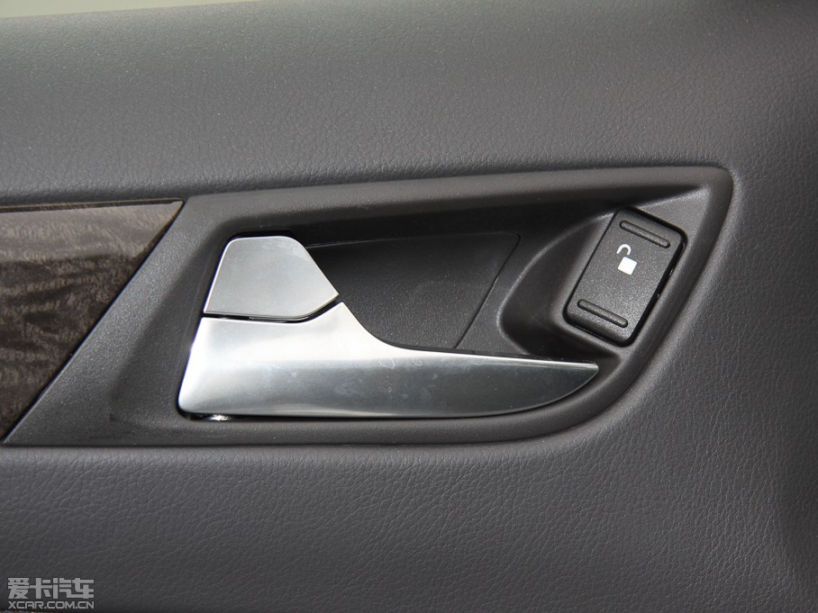 2011 GTDi 200 ԄӺA