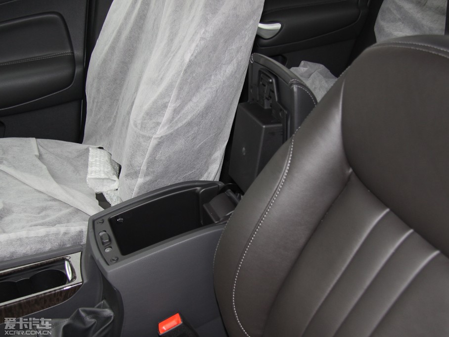 2011 GTDi 200 ԄӺA