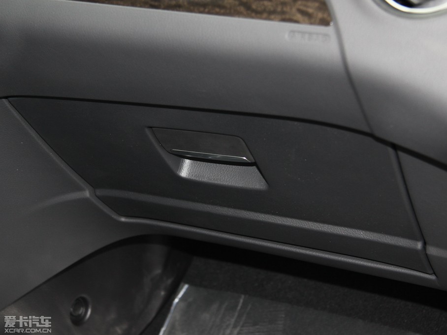 2011 GTDi 200 ԄӺA