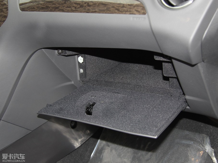 2011 GTDi 200 ԄӺA