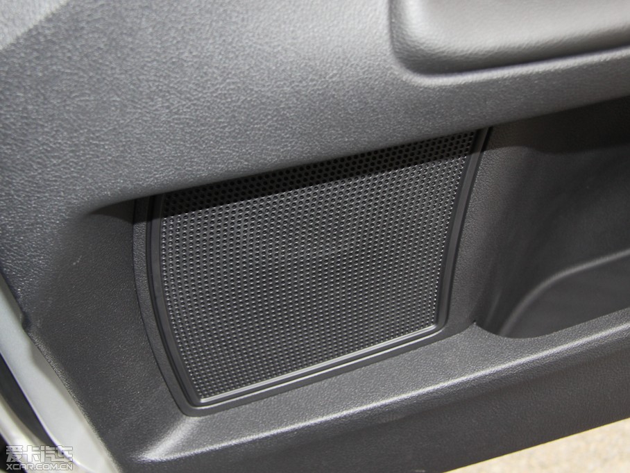 2011 GTDi 200 ԄӺA