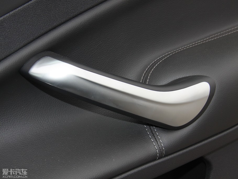 2011 GTDi 200 ԄӺA