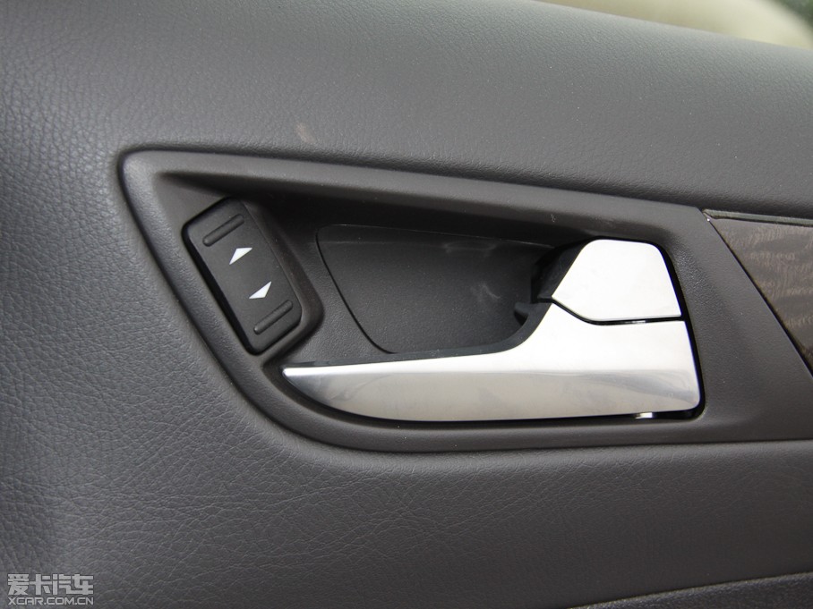 2011 GTDi 200 ԄӺA