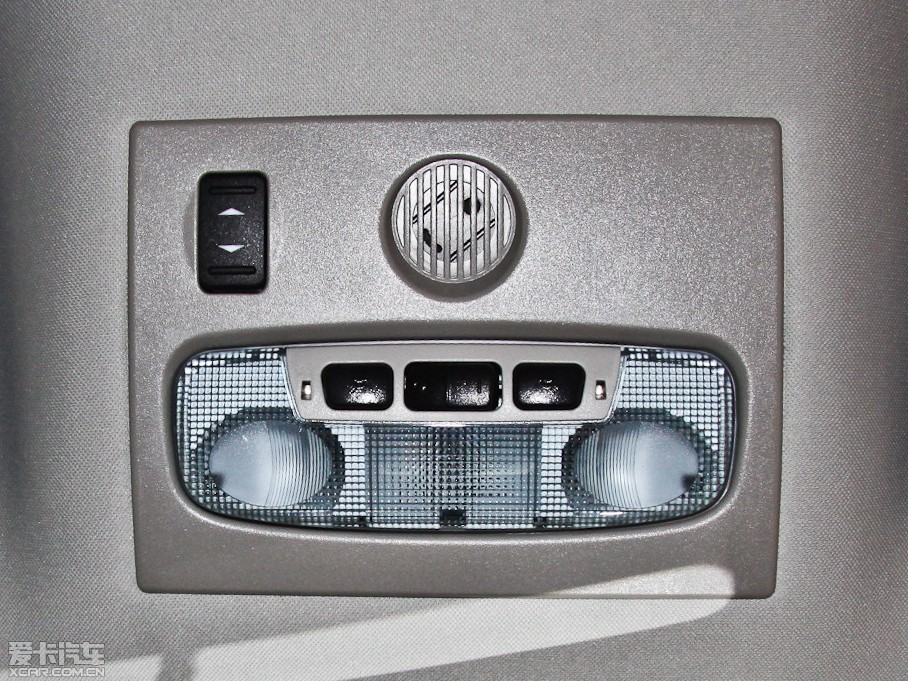 2011 GTDi 200 ԄӺA