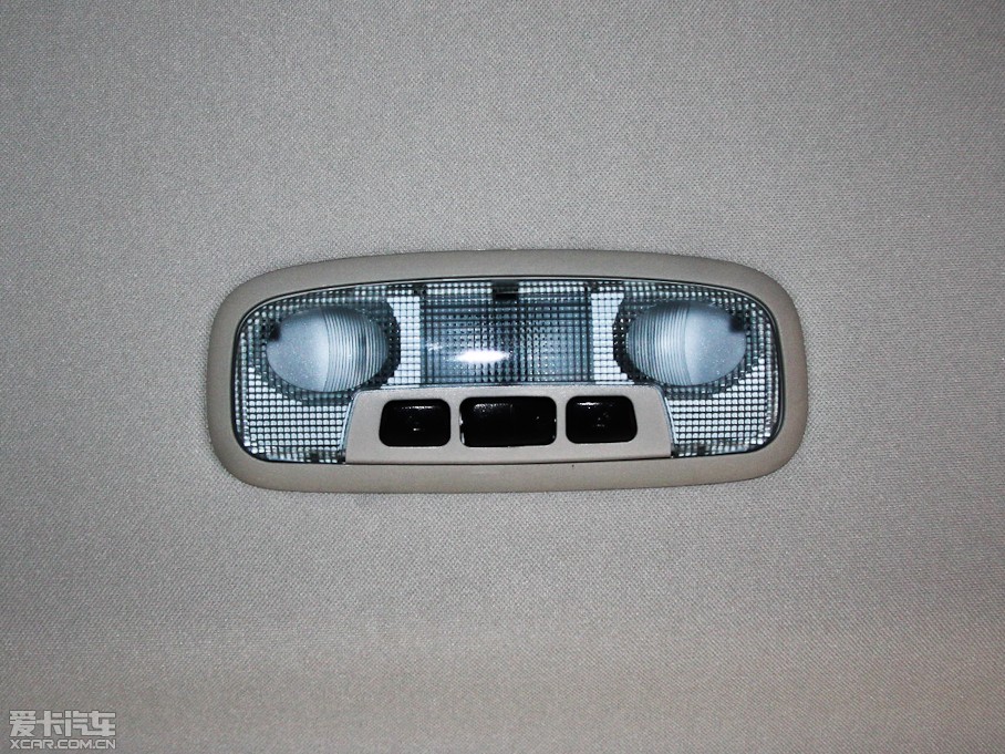 2011 GTDi 200 Ԅ(dng)A