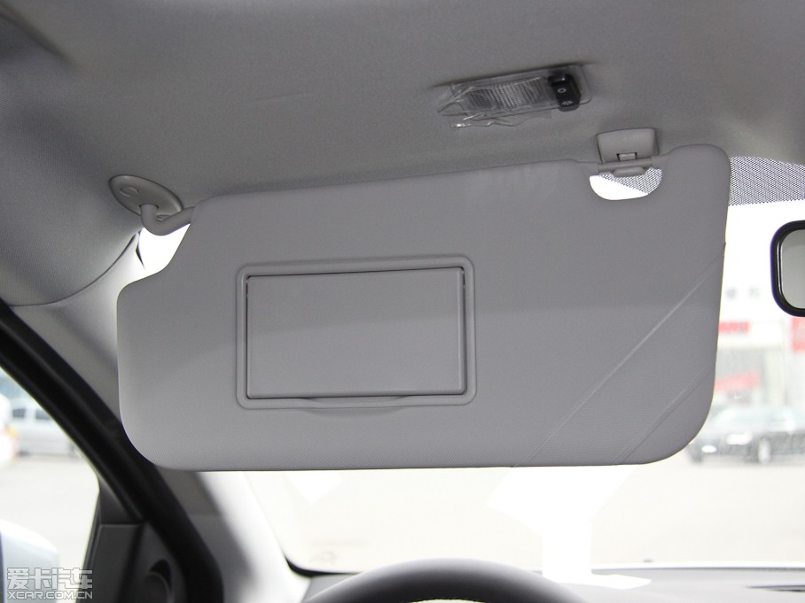 2011 GTDi 200 ԄӺA