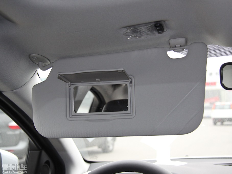 2011 GTDi 200 ԄӺA