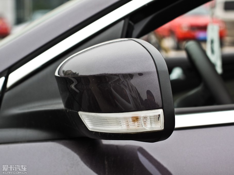 2011 GTDi 200 ԄӺA