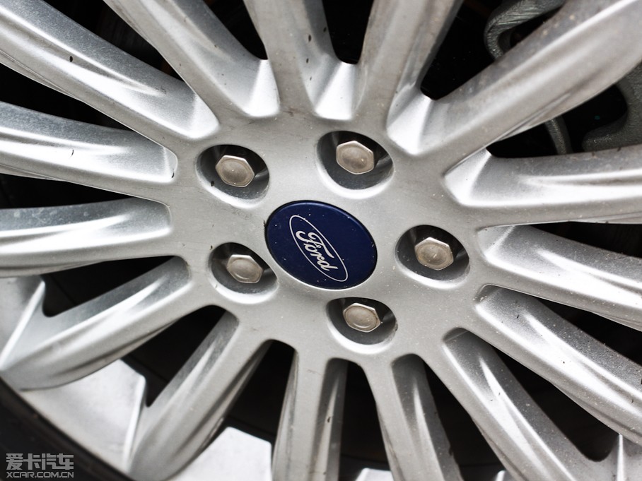 2011 GTDi 200 ԄӺA