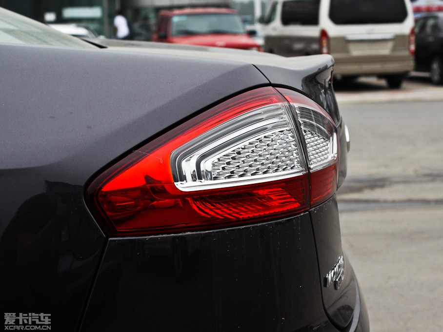 2011 GTDi 200 ԄӺA