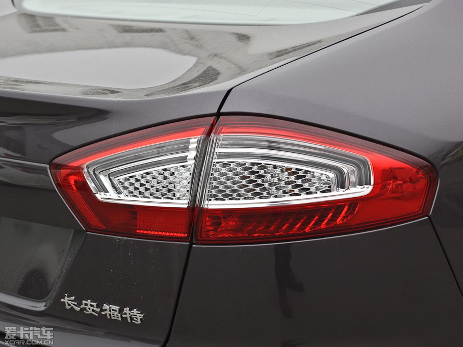 2011 GTDi 200 ԄӺA