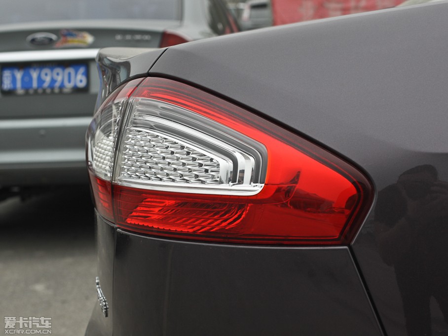 2011 GTDi 200 ԄӺA