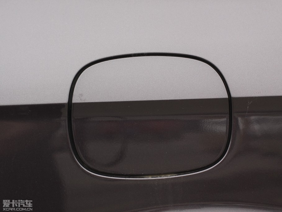 2011 GTDi 200 Ԅ(dng)A