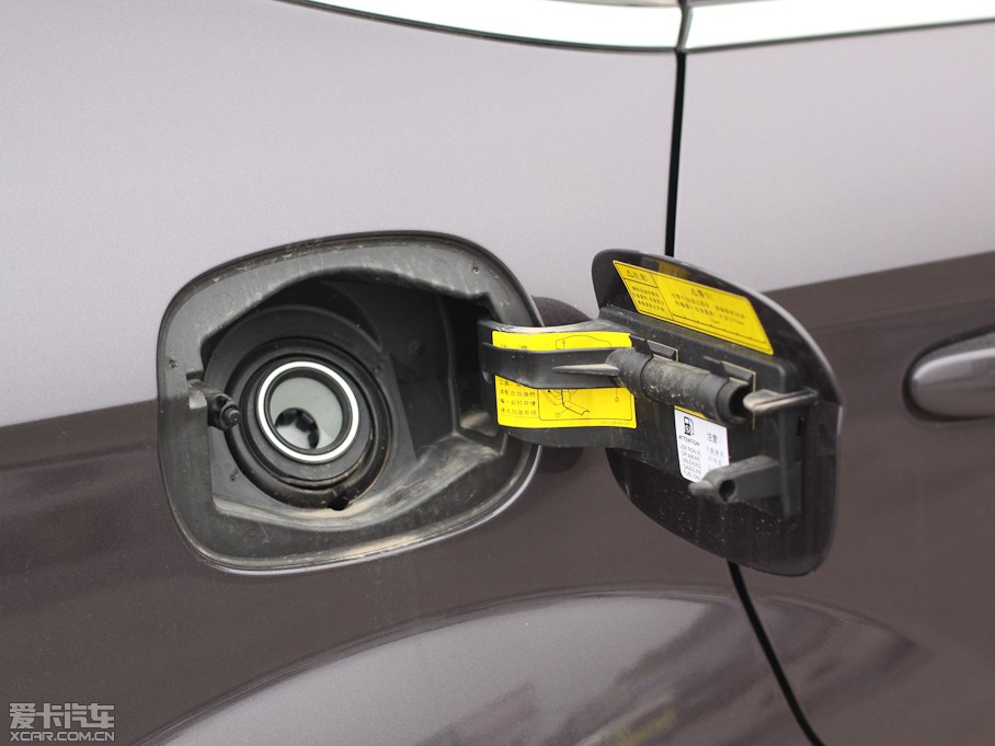 2011 GTDi 200 ԄӺA