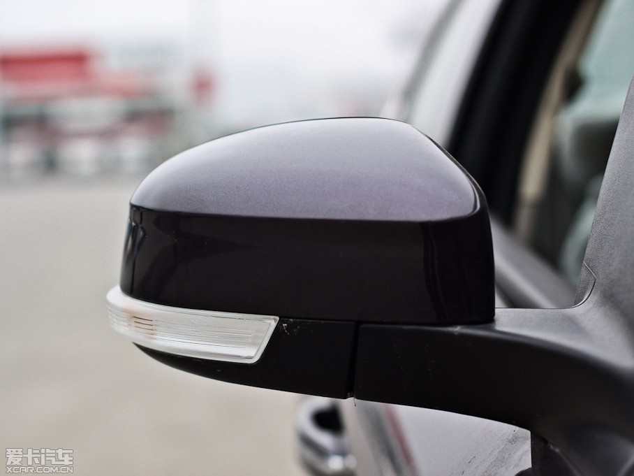 2011 GTDi 200 ԄӺA