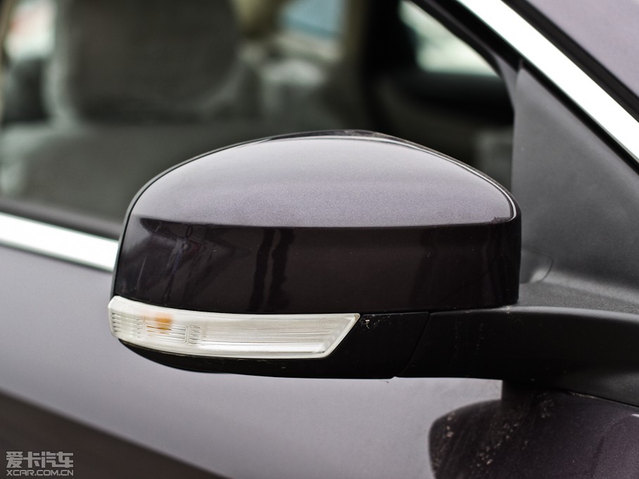 2011 GTDi 200 ԄӺA