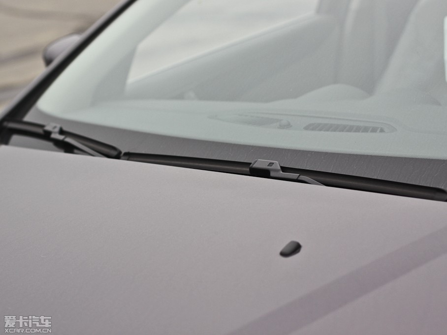 2011 GTDi 200 ԄӺA