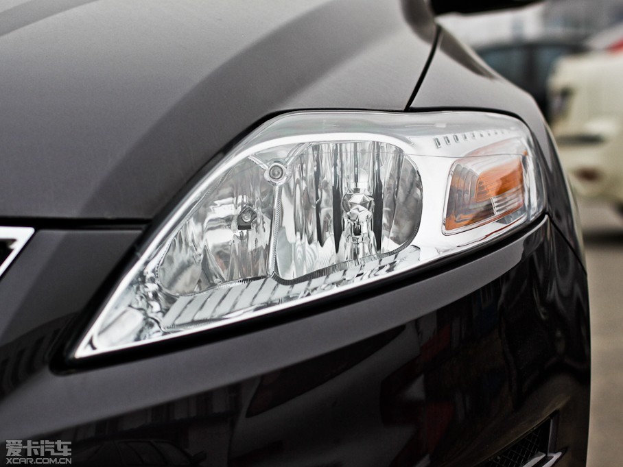 2011 GTDi 200 ԄӺA