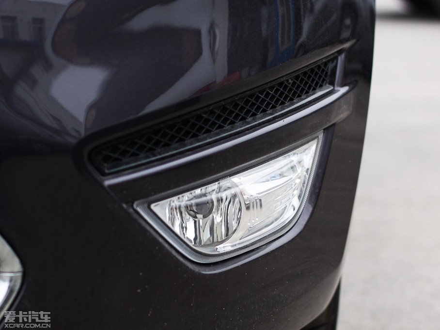 2011 GTDi 200 ԄӺA