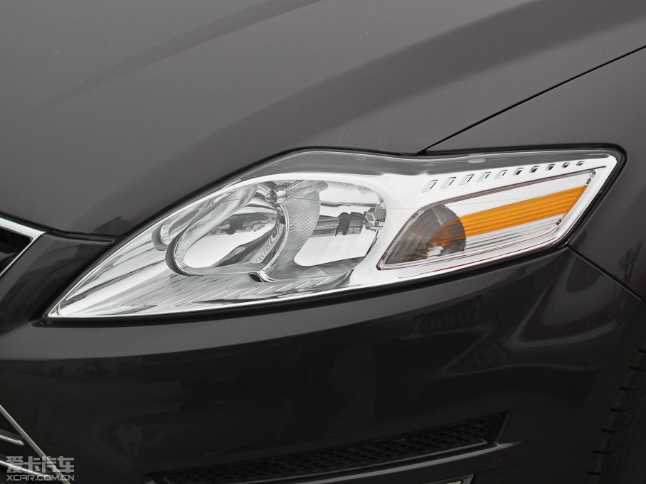 2011 GTDi 200 ԄӺA