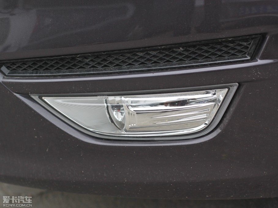 2011 GTDi 200 ԄӺA