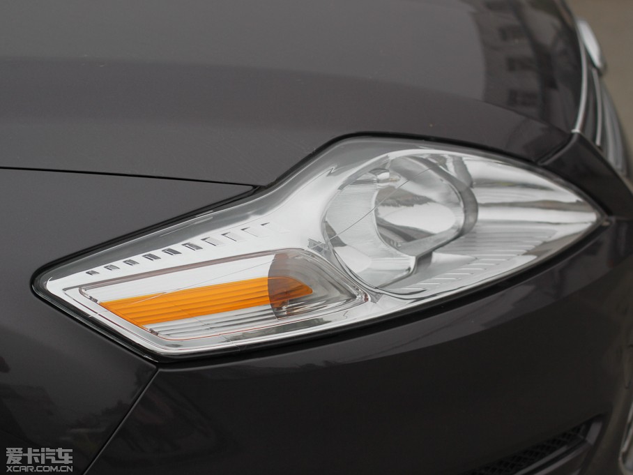 2011 GTDi 200 ԄӺA