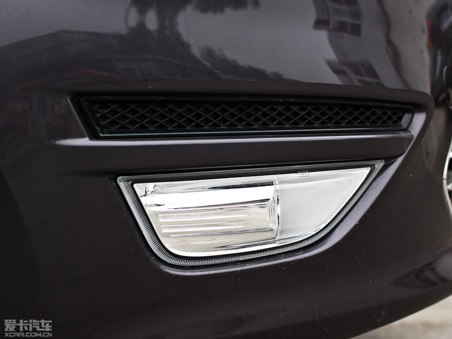 2011 GTDi 200 ԄӺA