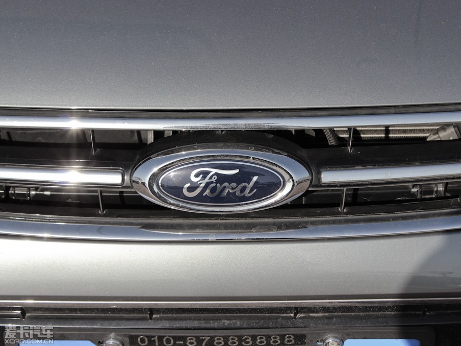 2011 GTDi 200 Ԅ(dng)A