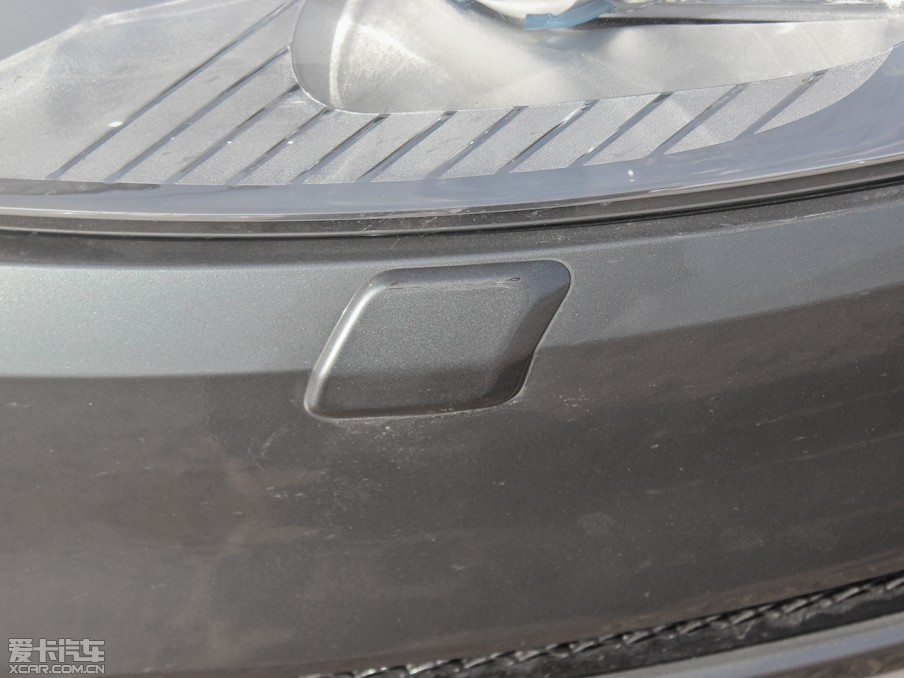 2011 GTDi 200 ԄӺA