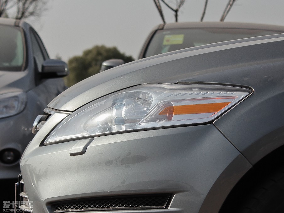 2011 GTDi 200 ԄӺA