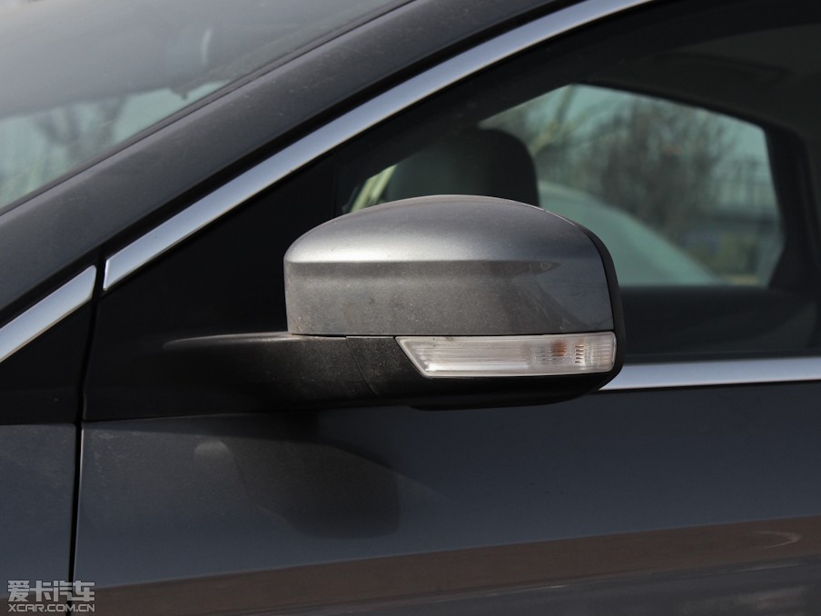 2011 GTDi 200 ԄӺA