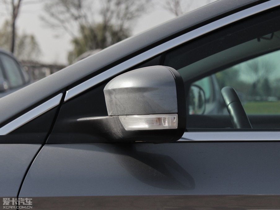 2011 GTDi 200 ԄӺA