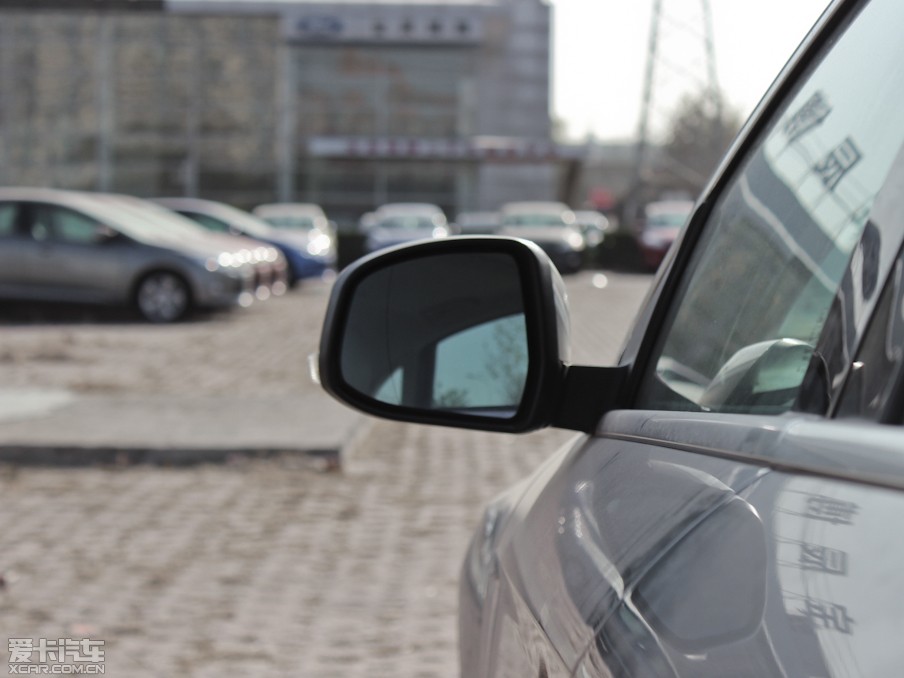 2011 GTDi 200 ԄӺA