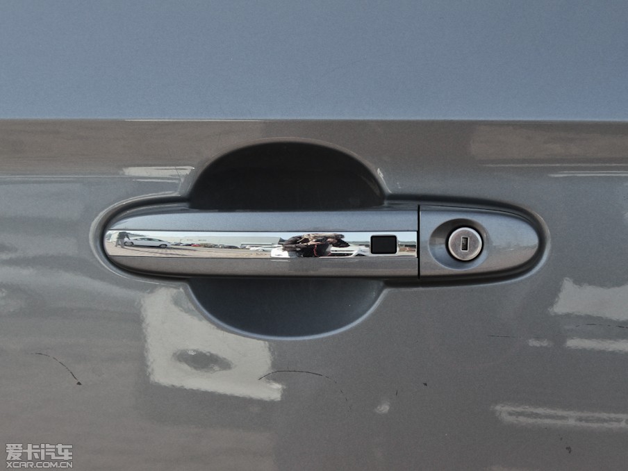 2011 GTDi 200 ԄӺA