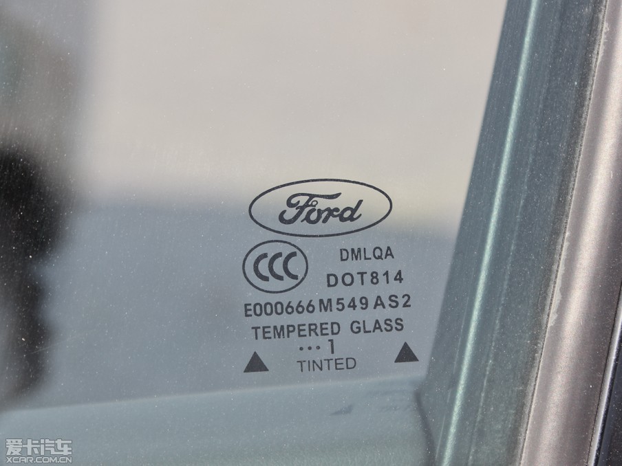 2011 GTDi 200 ԄӺA