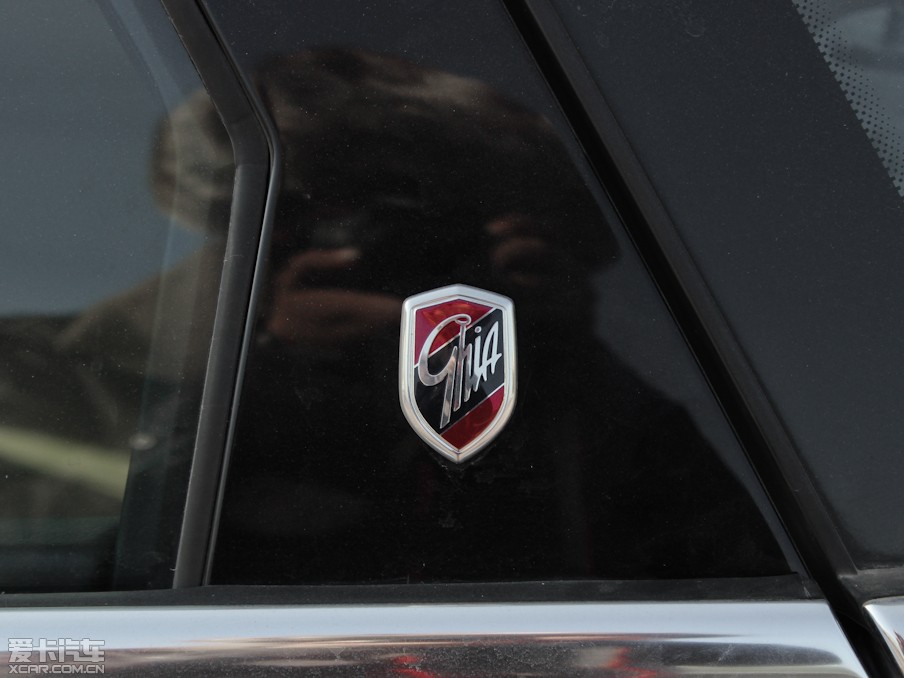 2011 GTDi 200 Ԅ(dng)A