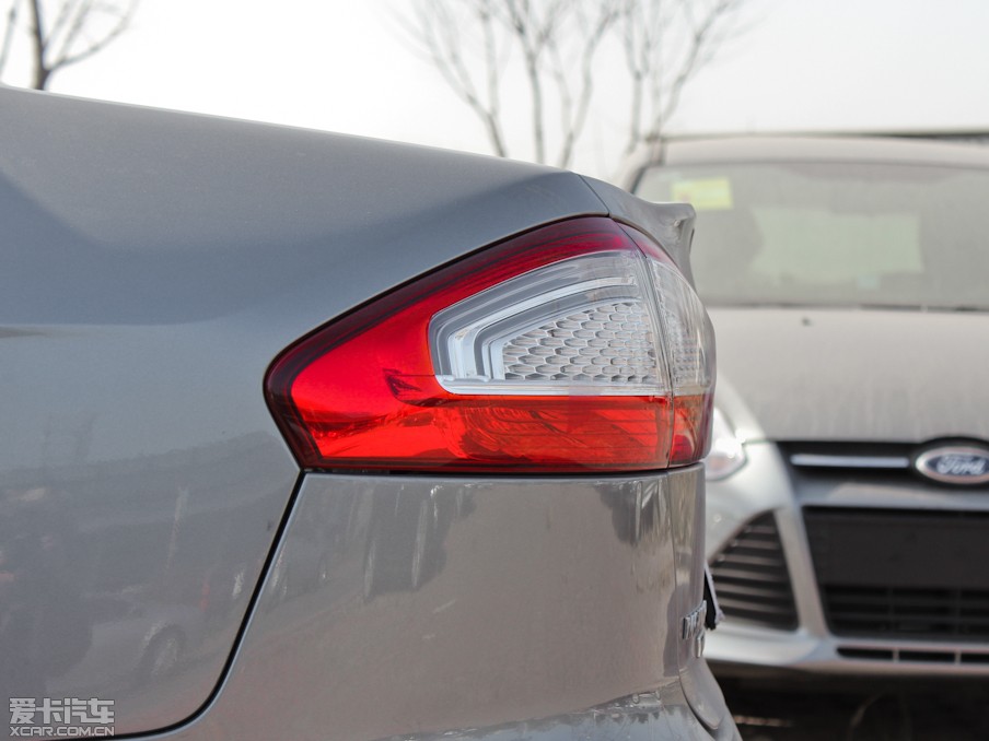 2011 GTDi 200 ԄӺA