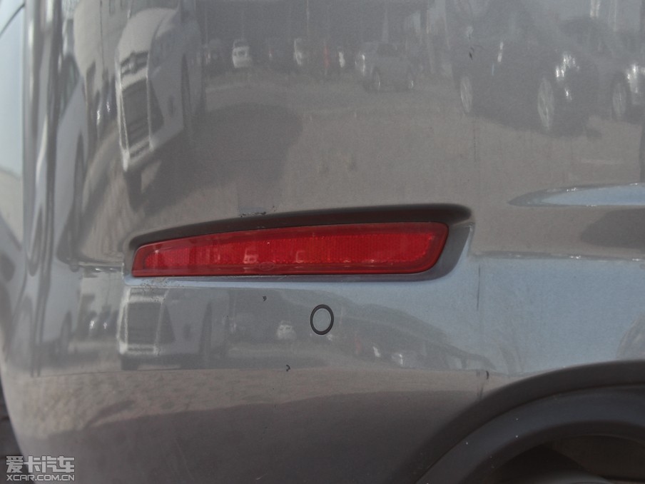 2011 GTDi 200 ԄӺA