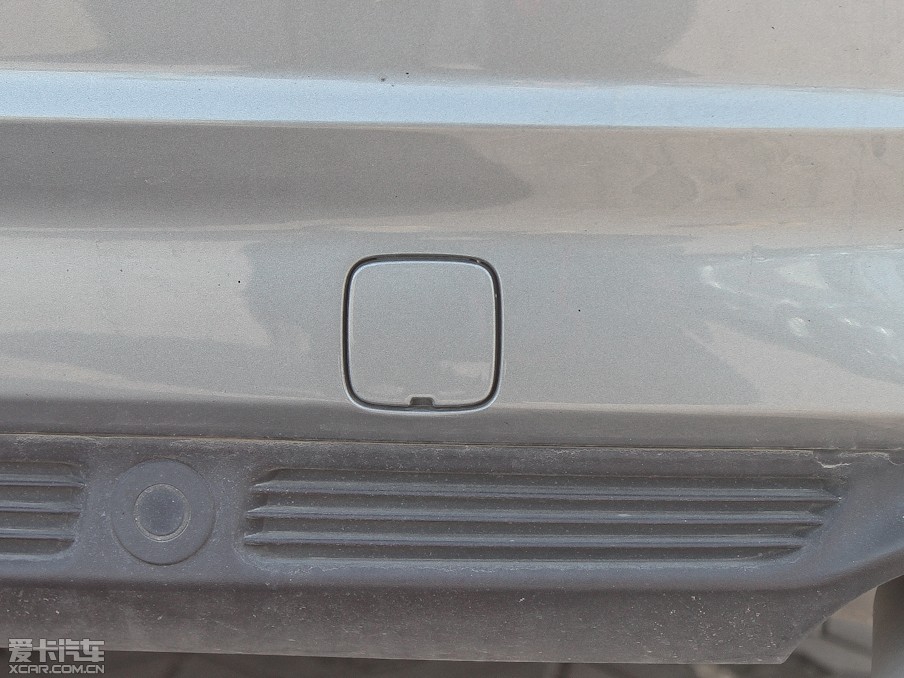 2011 GTDi 200 ԄӺA