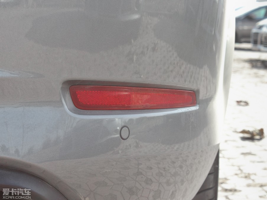 2011 GTDi 200 ԄӺA