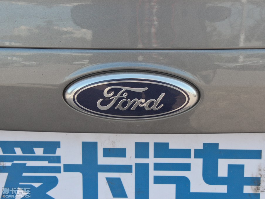 2011 GTDi 200 ԄӺA