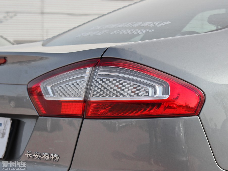 2011 GTDi 200 Ԅ(dng)A