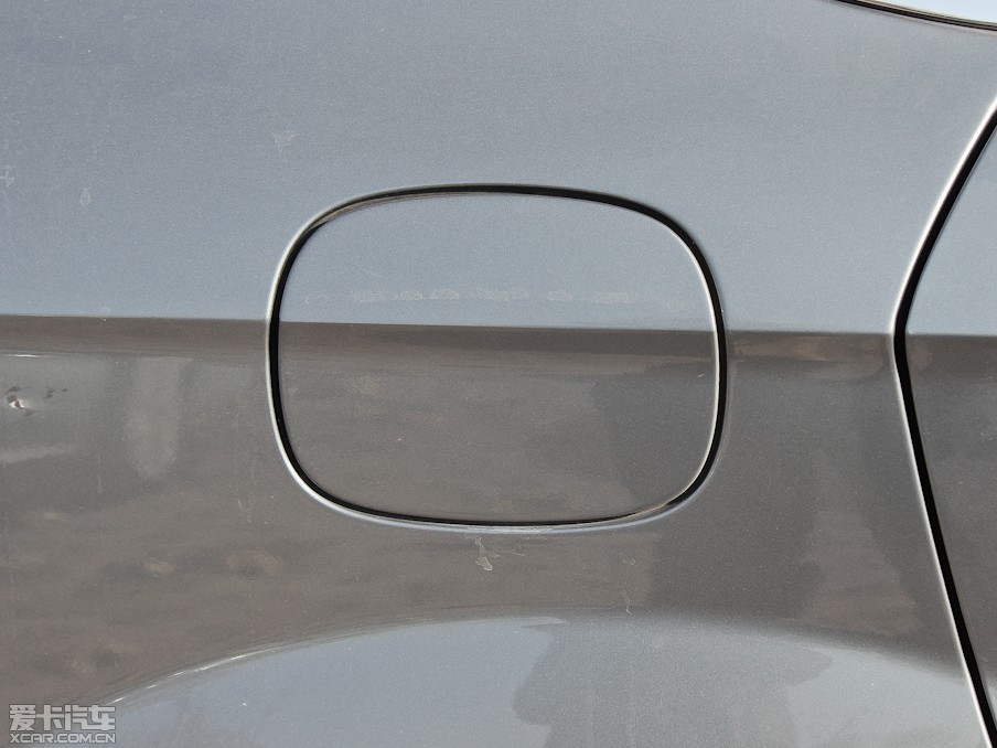 2011 GTDi 200 ԄӺA